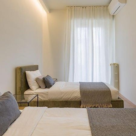 Room Castelvecchio Verona Eksteriør bilde