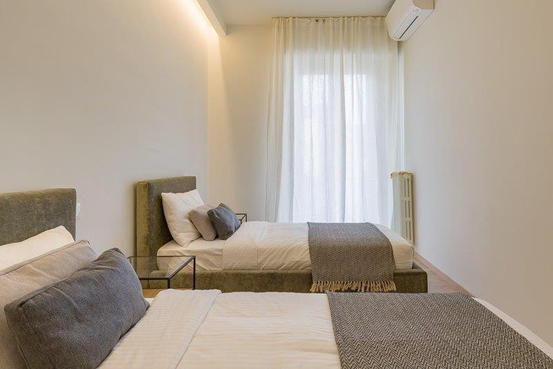 Room Castelvecchio Verona Eksteriør bilde