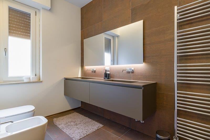 Room Castelvecchio Verona Eksteriør bilde